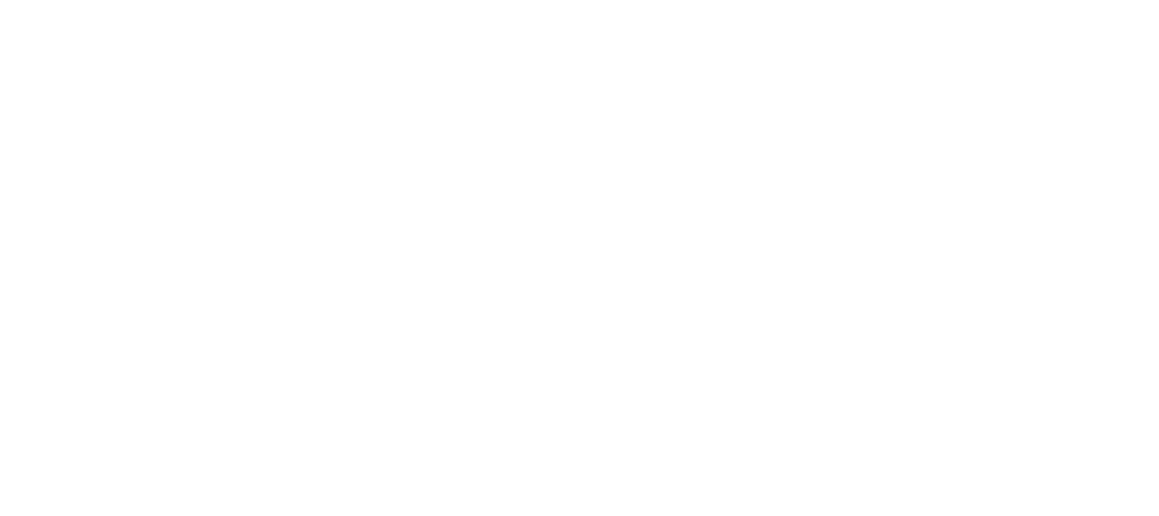 Herb and Sea